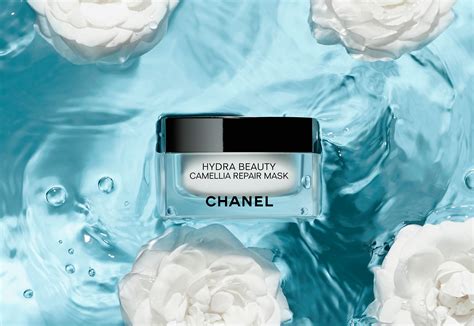 chanel hydra beauty creme alternatives|hydra beauty micro serum reviews.